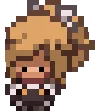 MeliaJudge