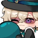 Aven_TZMheart