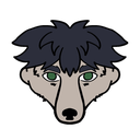 RogueWolf