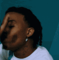z_cartichillin Discord emoji