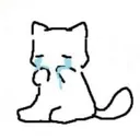 catsob