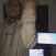 012_justinvibin Discord emoji