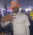 012_gangup Discord emoji