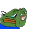 sadkek