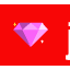 :02: