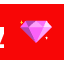 :05: