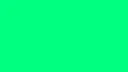 springgreencolorsolidbackground1