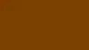 chocolatecolorsolidbackground192
