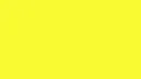 lemonyellowcolorsolidbackground1