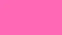 hotpinkcolorsolidbackground1920x