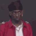 012_carticoolin Discord emoji