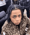012_kflocksigns Discord emoji