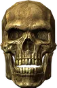 sskull