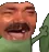 KEKpat KEKpat