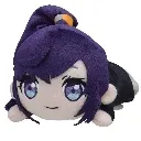 mafuyu_plush
