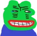 PEPW