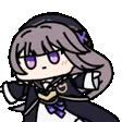 kururin