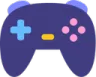 controller