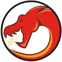 ghidra