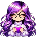 01JosieHeart