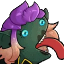 Batomlem