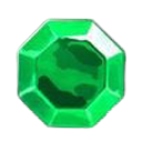 :Emerald: