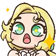 MariaExcited MariaExcited
