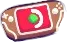 gingerbread_deck