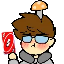 cuteunoreverse