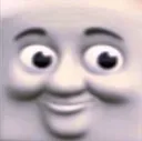 choochoo choochoo