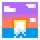 bao_icon_graphics