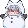 KurskSpin