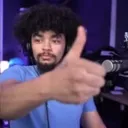 WeCarea