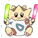 PokeTogiHype Discord emoji