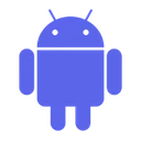 9732blurpleandroid Discord Emoji