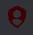 Red1 RED1 Discord Emoji