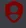 Red2 red2 Discord Emoji