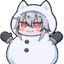 KurskSpin
