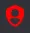 Red4 Discord Emoji