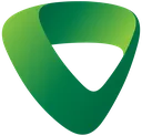 IconVietcombank