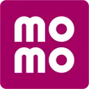 LogoMoMoSquare