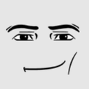 UglyBrainrot Discord emoji