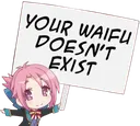waifunotexist