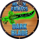 darkblade