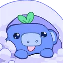 1m_Jug_WumpusSnowDen