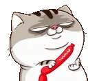 Catbeatdameat