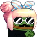 PepeRainScheme
