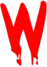 W_