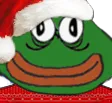 01pepe_hto_ny 01pepe_hto_ny