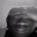 sad
